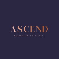 Ascend Accounting & Advisory logo, Ascend Accounting & Advisory contact details