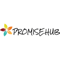 Promise Hub logo, Promise Hub contact details