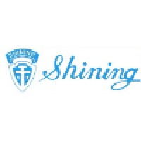 SHINING E&E INDUSTRIAL CO., LTD. logo, SHINING E&E INDUSTRIAL CO., LTD. contact details