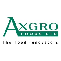 AXGRO FOODS LIMITED logo, AXGRO FOODS LIMITED contact details