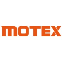 CHONGQING MOTEX POWER CO.,LTD logo, CHONGQING MOTEX POWER CO.,LTD contact details