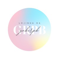 Lojinha da Gabirpb logo, Lojinha da Gabirpb contact details