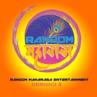 Random Maharasa Entertainment Private Limited logo, Random Maharasa Entertainment Private Limited contact details