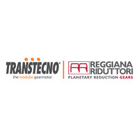 MA Transtecno SAPI de CV logo, MA Transtecno SAPI de CV contact details