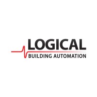 Logical Building Automation logo, Logical Building Automation contact details