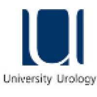 University Urology Associates logo, University Urology Associates contact details