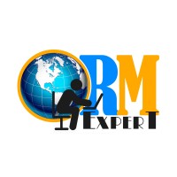 ORM Expert: Online Reputation Management | ORM Services logo, ORM Expert: Online Reputation Management | ORM Services contact details