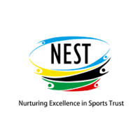 Nurturing Excellence in Sports Trust logo, Nurturing Excellence in Sports Trust contact details