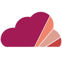 Facilcloud logo, Facilcloud contact details