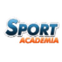 Sport Academia logo, Sport Academia contact details