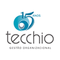 Tecchio Gestão Organizacional logo, Tecchio Gestão Organizacional contact details