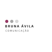 Bruna Ávila Comunicação logo, Bruna Ávila Comunicação contact details