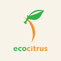 Cooperativa Ecocitrus logo, Cooperativa Ecocitrus contact details