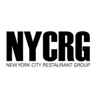 New York City Restaurant Group logo, New York City Restaurant Group contact details