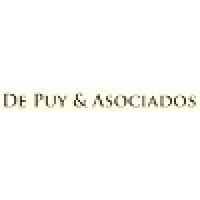 De Puy & Asociados logo, De Puy & Asociados contact details