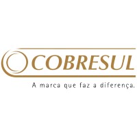 Cobresul Metais logo, Cobresul Metais contact details