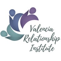 Valencia Relationship Institute logo, Valencia Relationship Institute contact details