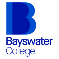 Bayswater College logo, Bayswater College contact details