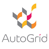 AutoGrid Systems logo, AutoGrid Systems contact details