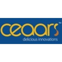 Ceaars speciality Foods Pvt Ltd logo, Ceaars speciality Foods Pvt Ltd contact details