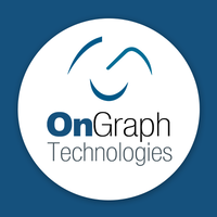 OnGraph Technologies Limited logo, OnGraph Technologies Limited contact details