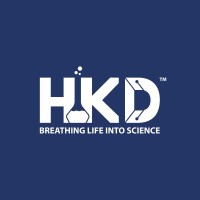 HKD Chemicals and Technologies logo, HKD Chemicals and Technologies contact details