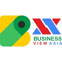 Business View Asia C/O 1st Clicks logo, Business View Asia C/O 1st Clicks contact details