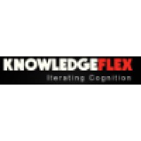 Knowledgeflex Technologies Pvt. Ltd. logo, Knowledgeflex Technologies Pvt. Ltd. contact details