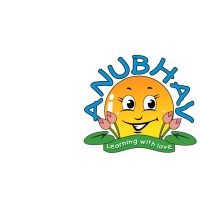 Anubhav Learning Centre - Pre School & Day Care logo, Anubhav Learning Centre - Pre School & Day Care contact details