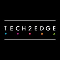 Tech2Edge logo, Tech2Edge contact details