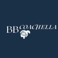 BBCoachella logo, BBCoachella contact details