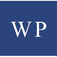 WhitePeak Consulting logo, WhitePeak Consulting contact details