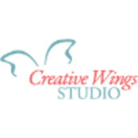 Creative Wings Studio logo, Creative Wings Studio contact details