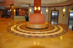 Midwest Floor Covering logo, Midwest Floor Covering contact details