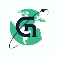 Global Seamless logo, Global Seamless contact details