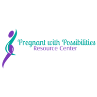 Pregnant With Possibilities Resource Center logo, Pregnant With Possibilities Resource Center contact details