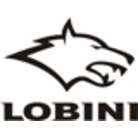 Lobini Veiculos logo, Lobini Veiculos contact details