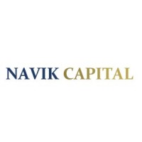 Navik Capital (Singapore) Pte Ltd logo, Navik Capital (Singapore) Pte Ltd contact details