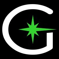 GreenLight Dispensary St. Louis logo, GreenLight Dispensary St. Louis contact details