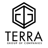 Terra Group Holdings Sdn Bhd logo, Terra Group Holdings Sdn Bhd contact details