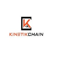 KinetikChain - Physical Therapy Denver CO logo, KinetikChain - Physical Therapy Denver CO contact details