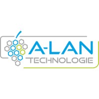 A-LAN Technologie logo, A-LAN Technologie contact details