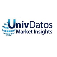 UnivDatos Market Insights (UMI) logo, UnivDatos Market Insights (UMI) contact details