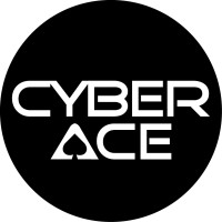 Cyber Ace logo, Cyber Ace contact details