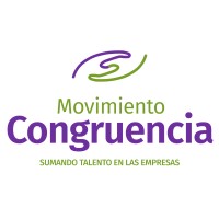 Movimiento Congruencia A.C. logo, Movimiento Congruencia A.C. contact details