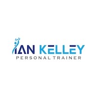 Ian Kelley Personal Trainer logo, Ian Kelley Personal Trainer contact details