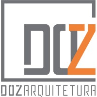 Doz Arquitetura logo, Doz Arquitetura contact details