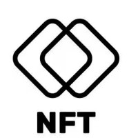 NFT Gallery logo, NFT Gallery contact details