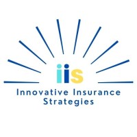 Innovative Insurance Strategies logo, Innovative Insurance Strategies contact details