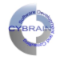 Cybrain Software Development and Consulting logo, Cybrain Software Development and Consulting contact details